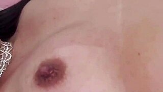 hot girl strips naked and plays with her toys part one