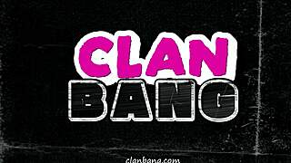 Beautiful MILF mother-in-law shares intimate skin care secrets turning real with cute family boy