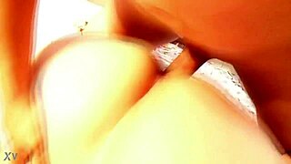 Old Mexican Cuckold Shares Wife in Mexico