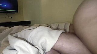 Chubby pinay bbw huge natural tits big ass fucked hard asian fat shaking
