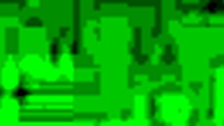 devouring wife's tight ass with relentless anal thrusts