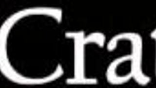 my best friends' parents ravage me on family holiday