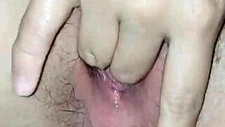 You ever wonder how hot amateur Latina anal creampie sex gets in Mexico? 🔥🍑💦
