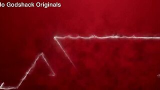 whoa 19yo caroline mann takes rough 1on1 anal gaping ass to mouth cum swallow 🍑💦