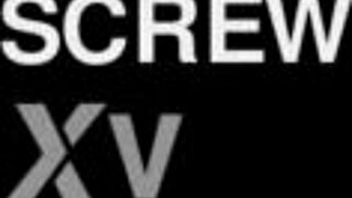 vika lets out huge farts right at her tight pussy climax peak