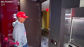 man tati's trailer ride with craig's monster cock is wild part 1