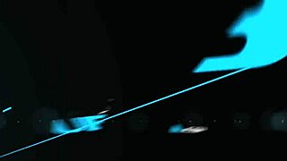 bree olson tight pussy wrecked by huge black cock 🔥🍆