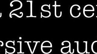 vintage erotic art captures timeless sensual scenes