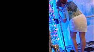 hey, ever seen hotwife steffi's pussy dance pmv promo?