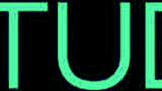 i'm lovin this student super sloppy bj n cum play mmm