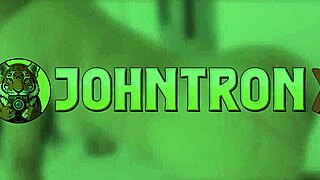 hey babe from thailand sucking riding johntronx hard cock doggystyle?