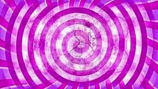 this anal slut teases you into jerking off with femdom instructions