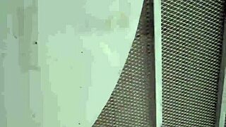 Cherokee n black 18yr kokohontas gets pussy banged hard 💦🍆