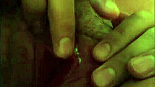 creampie para esta embarazada de 9 meses que no aguanta las ganas 🔥🤰💦