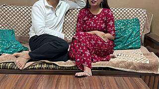 I lost my tight pussy in that dice game to stepsis pounding now