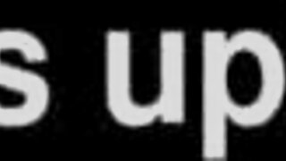 may thai's wildest atm double anal fisting dp gapes creampie swallow and balls deep destruction