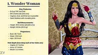 these top 5 celebrity fuck dolls will blow your mind grab one now 🔥🍆😍