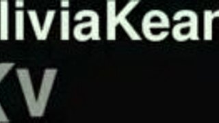 ram my tight teen pussy hard you older stud