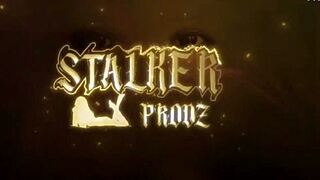 Angie Moon's Rough Piss Anal Thrills with Ass-to-Mouth Gaping