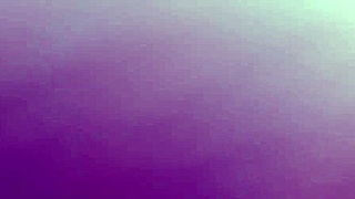 Fat curvy housewife slut ripped clothes spanked dominated ass licked in dorm by swingers