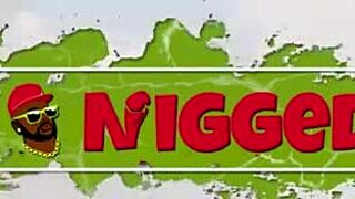 sugar daddy needs big black cock for lizzie falconat uhmm...