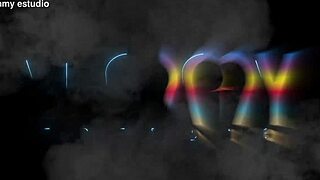 hot brazilian luara sonza's ASSF*CKED by 1 2 3 guys then ALL 5 gangbang her with DP DAP gaping and piss