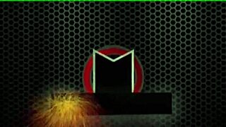 hey jenna, taste penny's wet pussy after those sizzling smooches