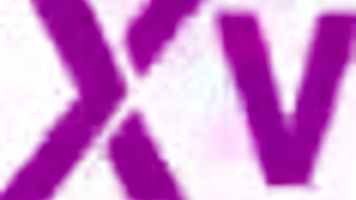 cute skinny latina whore gapes pussy on monster cocks double anal