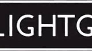 mi pequeña concubina deepthroats big cock for facial cumshot