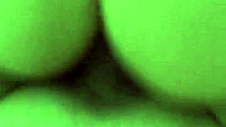 German european couple rides ass fucking sex in hotel room