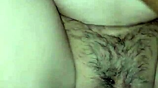 You ever wonder how hot amateur Latina anal creampie sex gets in Mexico? 🔥🍑💦