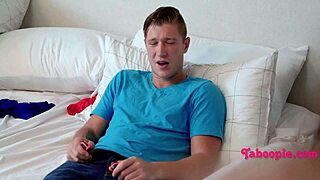 Petite stepsis shows erotica versus porn difference boldly