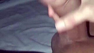 stepsis big ass milf sucks my cock then slams it deep in her dripping tight asshole