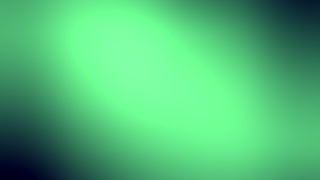 Chloe Carter's Tight Pussy and Ass Take Harsh Donger