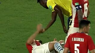 soccer bulges stir deep lust