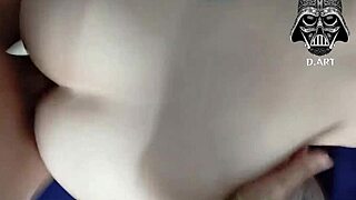 Two Curitibanos Bareback Monster Cock Ass Pounding! Huge Bareback Action Explodes