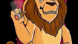 i help my friend's hot mom clover baltimore recover from painful divorce wca preview