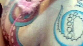 hanzzell guerrero, ready to fuck this sexy colombian latina amateur in my casting interview?