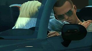 caught banging street hooker during gta 5 wild ride