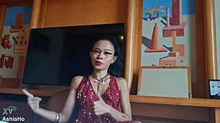 exotic skinny asian petite flashes narrow ass for public doggystyle cumshot on sentosa