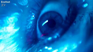 hey check out this bbw latina couple into fisting footjobs and rough bisexual orgy with big asses moaning wet