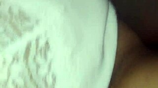 morenoven flashes with ecuador's flaquita rica