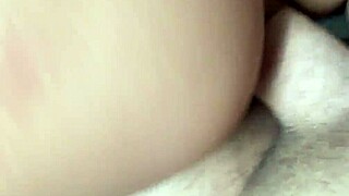 uhh tiny 18+ latina stepdaughter sasha tatcha sneaks in for blowjob ride and creampie roleplay with daddy...