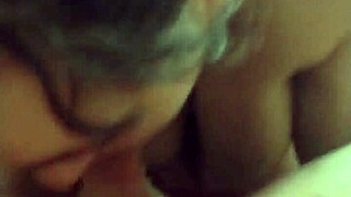 this busty milf lied n now deepthroats cock so sloppy n enthusiasticly yum