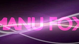 hey maid caught the boss horny couldn't resist joining the pussy licking and fingering orgy rubens badaró production