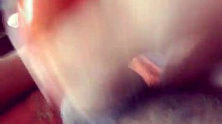 desi shemale strokes massive cock then fucks hard in condom indian trans explosion