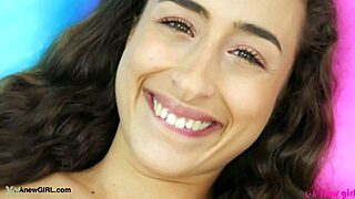 check out this sophisticated stunner revealing her sexy body on the sofa during photoshoot