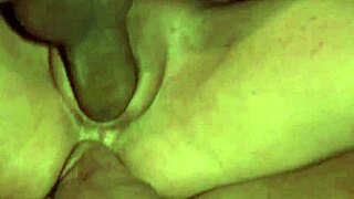Unholy Double Penetration Overwhelms Threesome Sluts in Cult Orgy Cum Fest!
