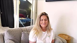 i help my friend's hot mom clover baltimore recover from painful divorce wca preview