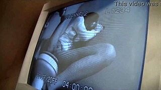 chicks masturbate on toilet too... n this one deepthroats n sucks monster interracial gloryhole cock for facial cumshot